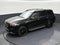 2026 Mercedes-Benz GLS 450 4MATIC®