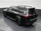 2026 Mercedes-Benz GLS 450 4MATIC®