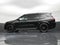 2026 Mercedes-Benz GLS 450 4MATIC®