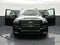 2026 Mercedes-Benz GLS 450 4MATIC®