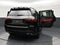 2026 Mercedes-Benz GLS 450 4MATIC®