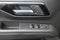 2026 Mercedes-Benz GLS 450 4MATIC®