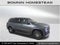 2024 Mercedes-Benz GLS GLS 580