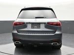 2024 Mercedes-Benz GLS GLS 580