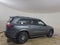2024 Mercedes-Benz GLS GLS 580