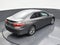 2016 Toyota Camry XLE