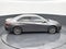 2016 Toyota Camry XLE