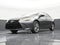 2016 Toyota Camry XLE