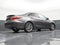 2016 Toyota Camry XLE