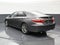 2016 Toyota Camry XLE