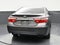 2016 Toyota Camry XLE