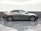 2016 Toyota Camry XLE