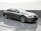 2016 Toyota Camry XLE