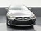 2016 Toyota Camry XLE