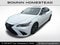 2019 Lexus ES 350 F SPORT