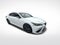 2019 Lexus ES 350 F SPORT