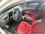 2019 Lexus ES 350 F SPORT