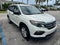 2016 Honda Pilot LX