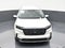 2024 Honda Pilot EX-L