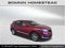 2021 Acura RDX 4DR FWD
