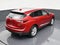 2021 Acura RDX 4DR FWD
