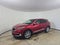 2021 Acura RDX 4DR FWD