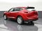 2021 Acura RDX 4DR FWD