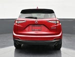 2021 Acura RDX 4DR FWD