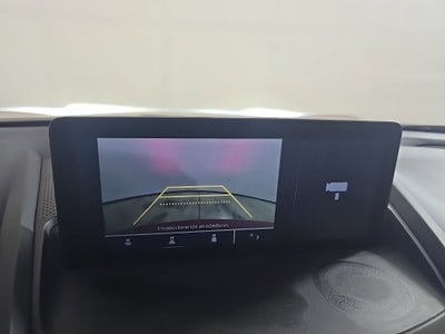 2021 Acura RDX 4DR FWD