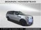2023 Lincoln Navigator Black Label