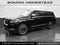 2024 Lincoln Navigator L Black Label
