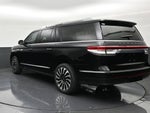 2024 Lincoln Navigator L Black Label