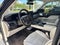 2024 Lincoln Navigator L Black Label
