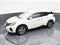 2021 Nissan Murano S