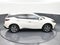 2021 Nissan Murano S