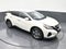 2021 Nissan Murano S