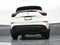 2021 Nissan Murano S
