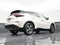 2021 Nissan Murano S