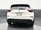 2021 Nissan Murano S