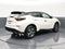 2021 Nissan Murano S