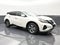2021 Nissan Murano S