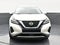2021 Nissan Murano S