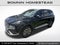 2023 Hyundai Santa Fe Hybrid SEL Premium