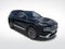 2023 Hyundai Santa Fe Hybrid SEL Premium