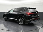 2023 Hyundai Santa Fe Hybrid SEL Premium