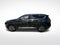 2023 Hyundai Santa Fe Hybrid SEL Premium