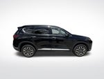 2023 Hyundai Santa Fe Hybrid SEL Premium