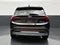 2023 Hyundai Santa Fe Hybrid SEL Premium