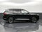 2023 Hyundai Santa Fe Hybrid SEL Premium