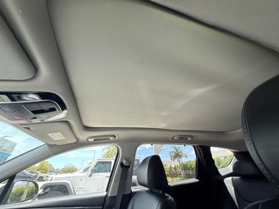 2023 Hyundai Santa Fe Hybrid SEL Premium